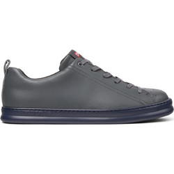 Camper Ανδρικά Sneakers Γκρι K100226-157