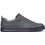 Camper Ανδρικά Sneakers Γκρι K100226-157