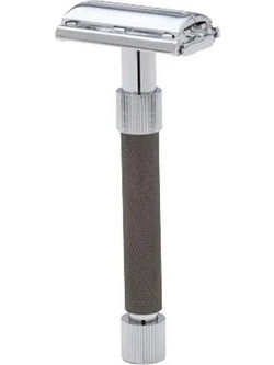 Graphite Rolason LG95 Ξυραφάκι με Ανταλλακτικές Κεφαλές
