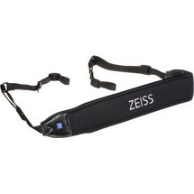 Zeiss 1870-894 Ιμάντας Φωτογραφικής Μηχανής