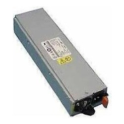 Lenovo Thinksystem 4P57A87056 Τροφοδοτικό Server 800W