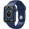 HW22 Pro Max Navy Blue HW22 Pro Max Navy Blue