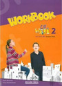 Off the Wall 2 Workbook