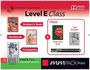 MM Pack Maxi Full Blast Plus E Class MM Pack Maxi Full Blast Plus E Class
