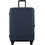 Samsonite Restackd 150705-1547 Βαλίτσα Μεγάλη 75x51x29cm με 4 Ρόδες Μπλε