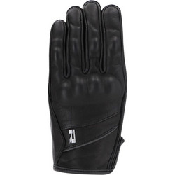 Richa Cruiser 2 Black