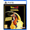 Dragon Ball Z Kararot Master Edition PS5 Dragon Ball Z Kararot Master Edition PS5