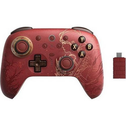 8bitdo Ultimate 2 Wireless Controller για PC & Android Wuchang Fallen Feathers