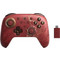 8bitdo Ultimate 2 Wireless Controller για PC & Android Wuchang Fallen Feathers 8bitdo Ultimate 2 Wireless Controller για PC & Android Wuchang Fallen Feathers