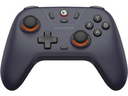 GameSir Nova Lite Wireless Controller για PC Switch Android & iOS Purple