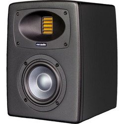 EVE Audio EXO 24 Αυτοενισχυόμενο Ηχείο 280W Μαύρο