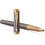 Parker Ingenuity Core Grey GT Στυλό Υγρής Μελάνης 1116.1002.22