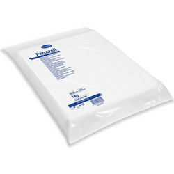 Hartmann Pehazell Clean Χαρτοβάμβακας 28.5x37cm Αδίπλωτος 1kg