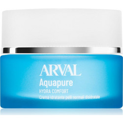 Arval Aquapure Hydra Comfort Cream 30ml