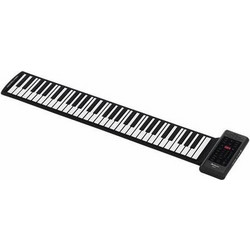 Startone MKR 62 Αρμόνιο με 61 Πλήκτρα Τυπικής Αφής