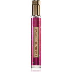 Miraculum Luminous Nova Eau de Parfum 30ml