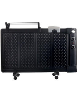 Raf R.1177 Καλοριφέρ Λαδιού 2000W