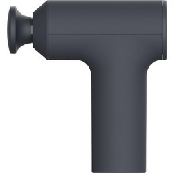 Xiaomi Massage Gun Mini 2 BHR9480EU Πιστόλι Μασάζ Σώματος Μαύρο