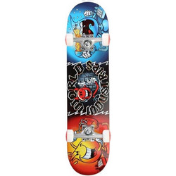 World Industries Crank Call 7,5''