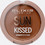 Elixir Sun Kissed 04 Bronzer Cream 9gr
