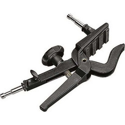 Manfrotto C500