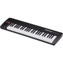 Midiplus AK490