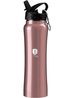 Berlinger Haus BH-7494 500ml