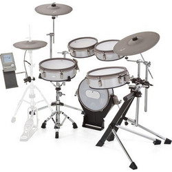 Efnote 3-Style-A