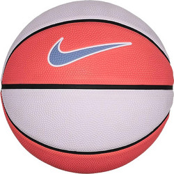 Nike Skills N.000.1285-838