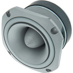 Beyma CP 22 Woofer Ηχείου 8Ω 25W