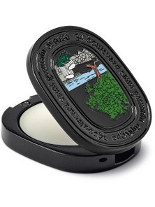 Diptyque Eau Philosykos Perfume Refillable 3gr