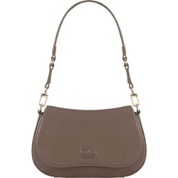 Byblos Iris BYBS50B01 Taupe