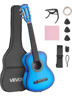Vevor JBGDJT30INCHL30FD001V0
