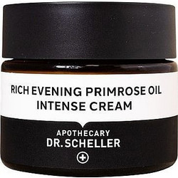 Dr. Scheller Rich Evening Primrose Oil Intensive Cream 50ml