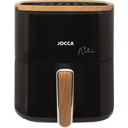 Jocca J-2413N Air Fryer 5lt