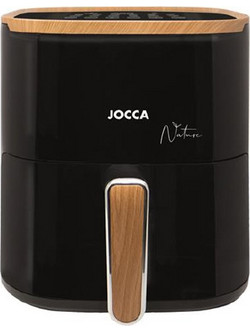 Jocca J-2413N Air Fryer 5lt