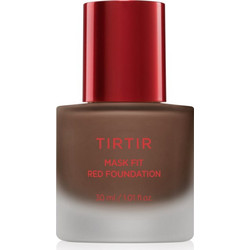 Tirtir Mask Fit Red 45W Chestnut Liquid Foundation 30ml