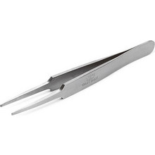 Tamiya 74109 Straight Tweezers