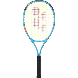 Yonex Junior 25" Ocean Blue