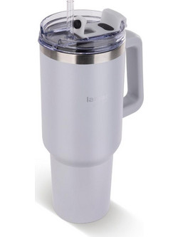Lamart LT4086 1.2lt