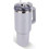 Lamart LT4086 1.2lt