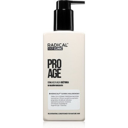 Farmona Pro Age Conditioner για Επανόρθωση 200ml