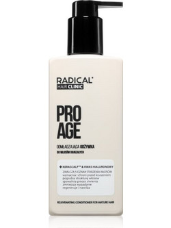 Farmona Pro Age Conditioner για Επανόρθωση 200ml