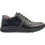 Boxer Ανδρικά Sneakers Μαύρα 4301815-011