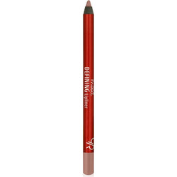 Golden Rose Mood Defining 2 Nude Poise Lip Liner 1.6gr