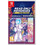 Read Only Memories Neurodiver Double Pack Nintendo Switch