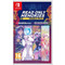 Read Only Memories Neurodiver Double Pack Nintendo Switch Read Only Memories Neurodiver Double Pack Nintendo Switch