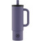 24Bottles Straw Cup Dusk 800ml 24Bottles Straw Cup Dusk 800ml