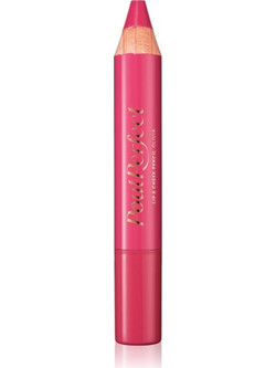 Zoeva Pout Perfect Olivia Matte Κραγιόν Pencil 4gr