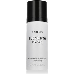 Byredo Eleventh Hour Hair Mist 75ml